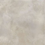GRS07-14MD 600х600 матовый GRS07-14MD 600х600 матовый