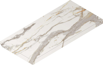 Шар.Эво Калакатта Ступ.60 Угл.Лев