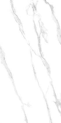 PGT 2204/30 Керамогранит Santi NB_GT Бел. 120x60 Полир._ 1\43,2 PGT 2204/30 Керамогранит Santi NB_GT Бел. 120x60 Полир._ 1\43,2