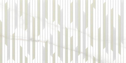 Alaska Декор белый 04-01-1-18-03-00-4134-0 30x60