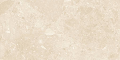 Mramor Purple Beige Керамогранит бежевый 60х120 Полированный Mramor Purple Beige Керамогранит бежевый 60х120 Полированный