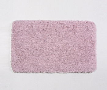 Kammel BM-8309 Chalk Pink Коврик для ванной комнаты