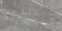 Patara Grigio Керамогранит I Серый 60x120 Полированный