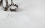 Керамогранит ANTISKY WHITE 60x60 POLISHED, Oasis