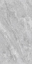 GT1206015806PSiR Керамогранит Treviso_GT светло-сер. 60x120 _ 1\40,32