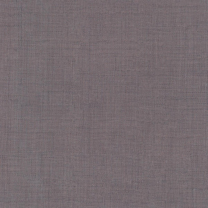 Керамогранит SG929400N Планте коричневый 30*30*8(16шт/1,44м2), м2