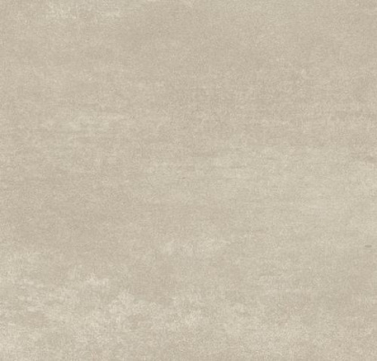 GRS06-15а 600х600 матовый GRS06-15а 600х600 матовый