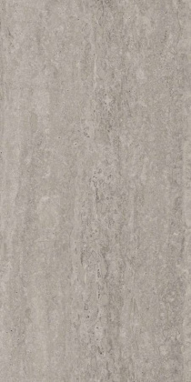 RE04 30,6x60,9x8 Непол. (Керамический гранит) RE04 30,6x60,9x8 Непол. (Керамический гранит)