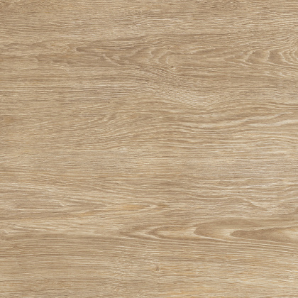 Плитка напольная 16-01-11-459 Aspen бежевый 38,5*38,5 (6шт/0,888м2),м2