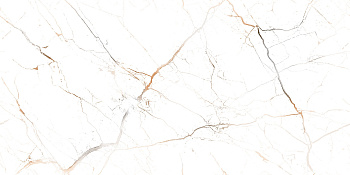 Керамогранит 600х1200 SPLINTER WHITE