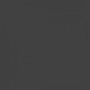 GTF 413 600х600 матовый GTF 413 600х600 матовый