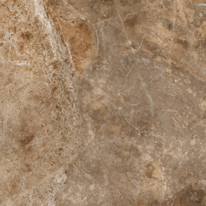 Керамогранит Laparet Krazzy Brown полированный 60х60 (4шт_1,44м2), м2 Керамогранит Laparet Krazzy Brown полированный 60х60 (4шт_1,44м2), м2