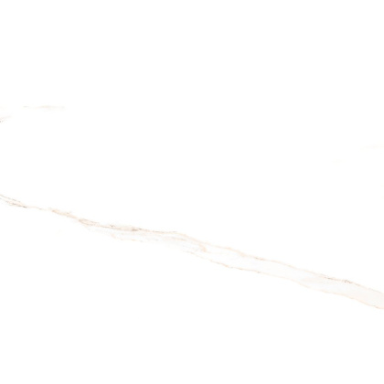 Керамогранит Laparet Golden Statuario бежевый матовый 60x60 (4шт_1,44м2), м2 Керамогранит Laparet Golden Statuario бежевый матовый 60x60 (4шт_1,44м2), м2