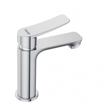 220220000 Apollo, Смеситель для умывальника (картридж 25мм) 220220000 Apollo, Смеситель для умывальника (картридж 25мм)