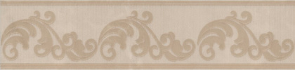 Бордюр STG\A610\11128R Версаль обрезной 30*7,2*9 (уп/20шт), шт