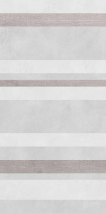 Керамогранит Tropicano line 30х60