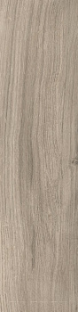 Керамогранит K952412R0001VTE0 OriginWood Светлый Греж (80см*20см*9мм) (9шт/1,44м2) Матовый, м2 Керамогранит K952412R0001VTE0 OriginWood Светлый Греж (80см*20см*9мм) (9шт/1,44м2) Матовый, м2