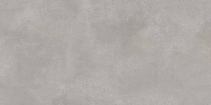 Concrete Courage Grey Керамогранит серый 60х120 Матовый Concrete Courage Grey Керамогранит серый 60х120 Матовый