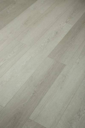 Плитка виниловая Zeta SPC La Casa 6160-9 Римини (4мм\34кл\2.196м2) 1220*180, м2 Плитка виниловая Zeta SPC La Casa 6160-9 Римини (4мм\34кл\2.196м2) 1220*180, м2