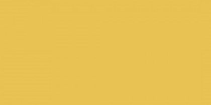 GTF 463 600х1200 матовый