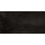 GRS07-01 600х1200 матовый