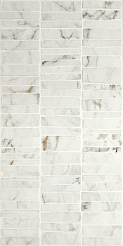 Керамогранит Relief Jewel Matt Rect 60х120