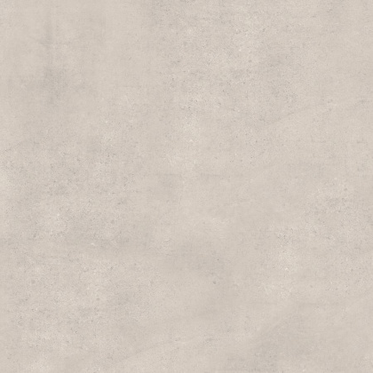 Керамогранит K41_6 Spectra Bianco серый (80смх80смх9мм) (3шт_1,92м2) лаппатированный, м2