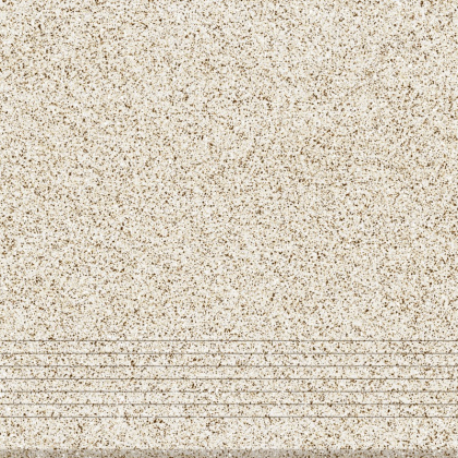 ML4A403D Плитка грес глаз. Milton 300 Темно-серый 29,8*29,8 _ступень 1 \50,88