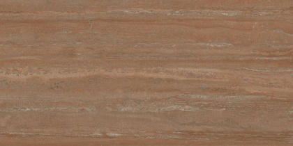 60x120 StoneSystem ДекоТравертин Рoccо Матовый R10A