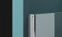 Душевая дверь BelBagno ALBANO-BS-13-80+70-C-Cr Душевая дверь BelBagno ALBANO-BS-13-80+70-C-Cr