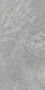 Керамогранит K-2211/SR/600x1200x10 KERRANOVA 60х120