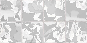 Time Декор серый 04-01-1-18-05-06-4138-1 30x60 Time Декор серый 04-01-1-18-05-06-4138-1 30x60