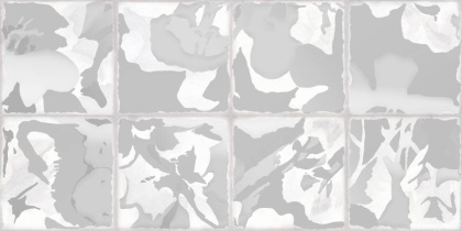 Time Декор серый 04-01-1-18-05-06-4138-1 30x60 Time Декор серый 04-01-1-18-05-06-4138-1 30x60