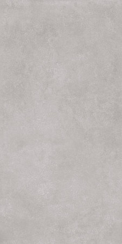 GT120608701SLR Керамогранит Lids_GT Серый 60x120 _ 1\40,32