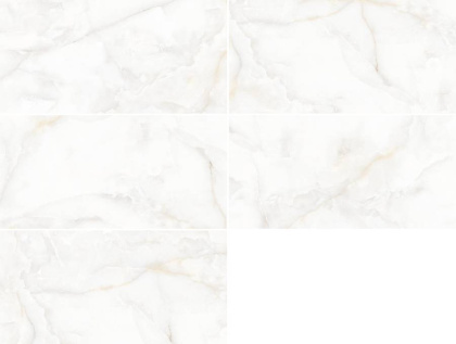 Керамогранит полированный MONE 60x120 7мм POLISHED, Modern Керамогранит полированный MONE 60x120 7мм POLISHED, Modern