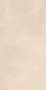 GT120606907PR Керамогранит Armany_GT Светло-беж. 60x120 полир._ 1\43,2