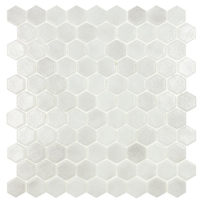 Противоскользящая мозаика, HEX 514 Antid., Antislip Противоскользящая мозаика, HEX 514 Antid., Antislip