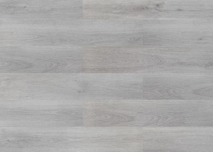 Виниловый ламинат Alta Step Nativo SPC2201 Дуб Снежный