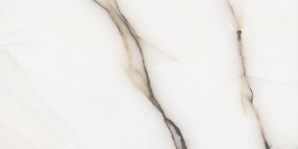 Керамогранит К23_5 VIRGO оникс (160смх80смх11мм) (2шт_2,56м2) полированный, м2 Керамогранит К23_5 VIRGO оникс (160смх80смх11мм) (2шт_2,56м2) полированный, м2