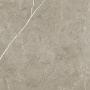 Керамогранит Scandy табачный обрезной SG645420R 60х60 (5шт_1,8м2), м2 Керамогранит Scandy табачный обрезной SG645420R 60х60 (5шт_1,8м2), м2