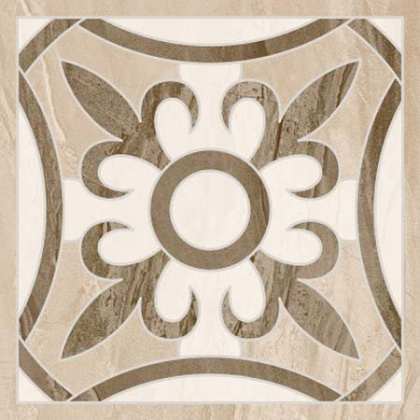 Ethereal Декор св-бежевый K944126LPR 45x45 Ethereal Декор св-бежевый K944126LPR 45x45