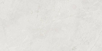 MA01 60x120x10 Полир. (Керамический гранит)