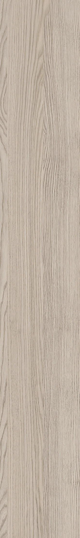 Напольное покрытие SPC EcoWood Дуб натуральный Кантри Серый 1220х183х5мм