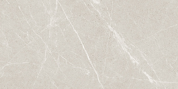 Керамогранит Dakota Sand 60х120 Antislip (2 шт.в уп)