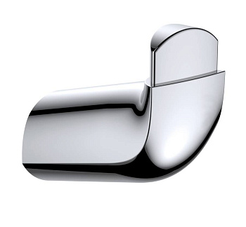 Крючок одинарный RUSH Flores (FL08210) Крючок одинарный RUSH Flores (FL08210)