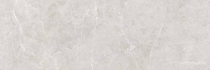 Escada плитка настенная светлый 60133 20х60