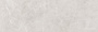 Escada плитка настенная светлый 60133 20х60