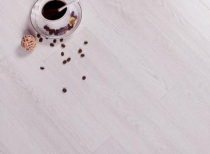 Ламинат Woodstyle Cottage Манхиллет C1002