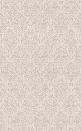 Плитка настенная 6261 Дарлингтон 25*40*8 (11шт/1,1 м2), м2 Плитка настенная 6261 Дарлингтон 25*40*8 (11шт/1,1 м2), м2