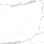 Carrara Terrific Silver Керамогранит белый 60х60 Матовый
